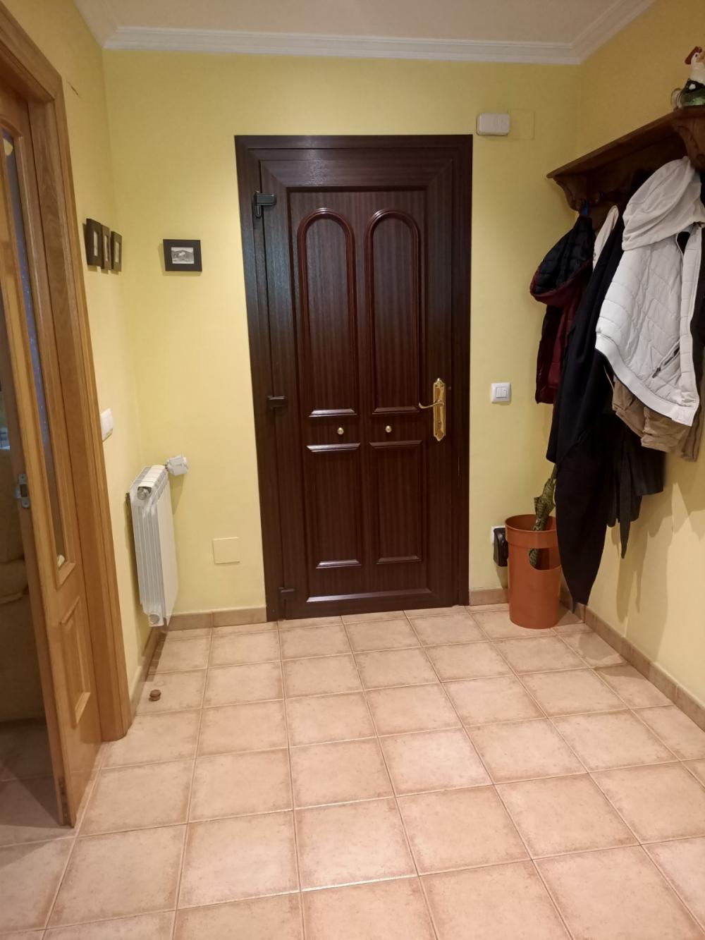  en venta chalet Xelaz Gijón 3