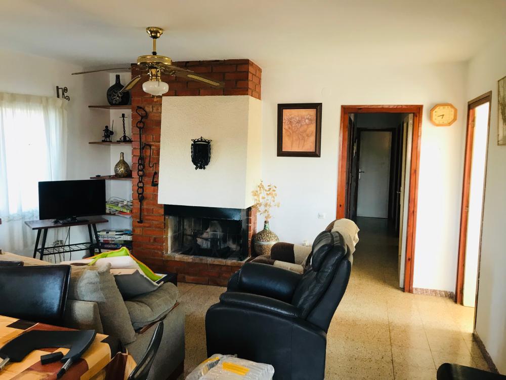  en venta chalet Cap De Salou-Nostra Senyora De Nuria Tarragonès 28