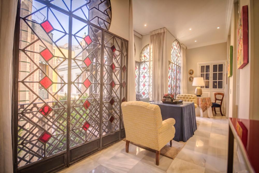  en venta apartamento Sevilla Casco Antiguo 41001 Metropolitana De Sevilla 6