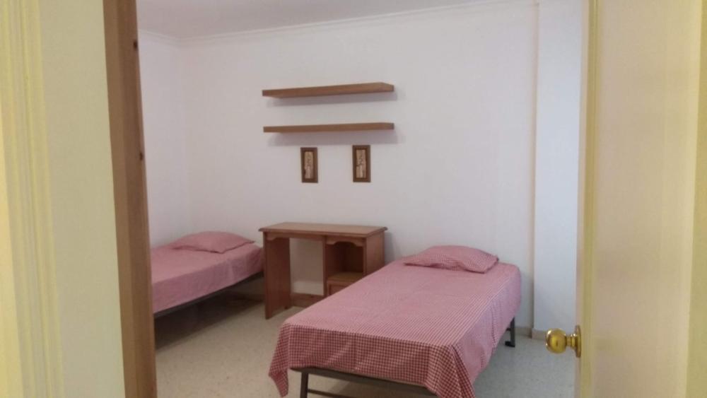  en venta apartamento Santa Flora Área Norte 6