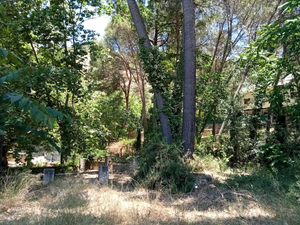  en venta chalet Fuente Grande Vega De Granada 6
