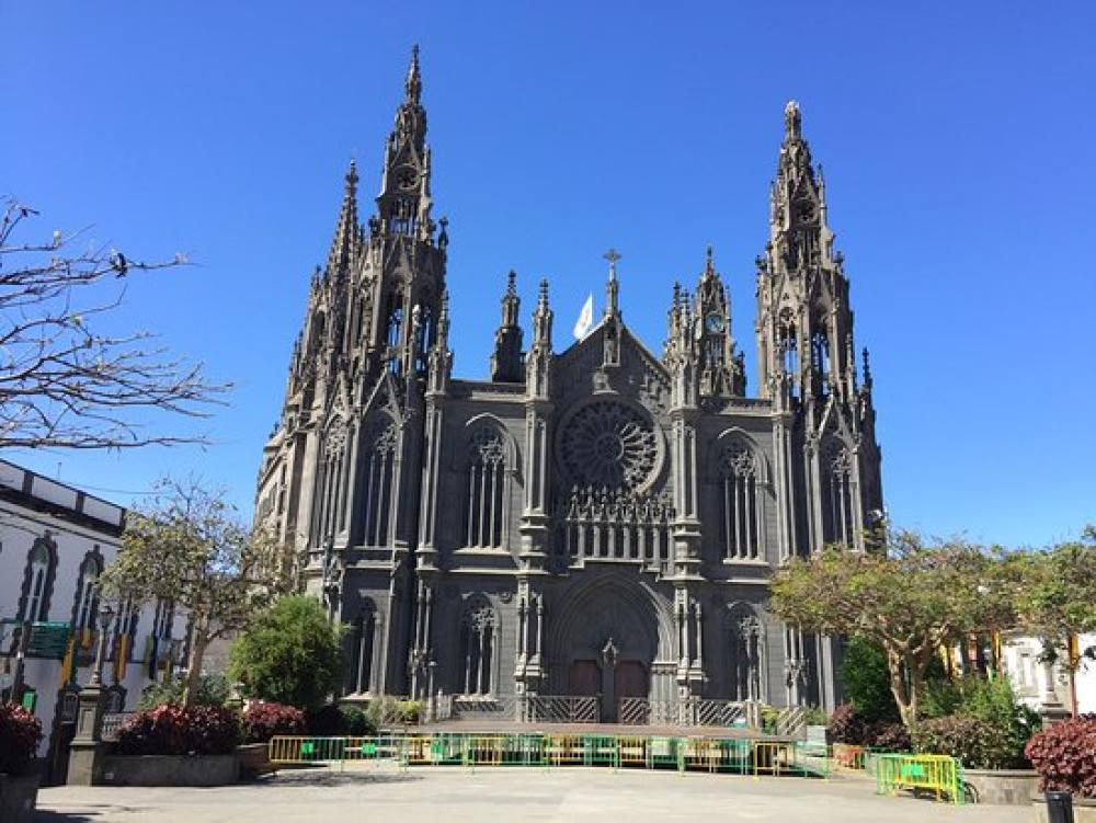  en venta apartamento Santa Flora Área Norte 19