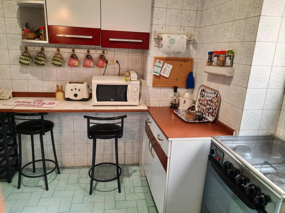  en venta apartamento Salamanca-Fuente Del Berro Madrid Capital 31
