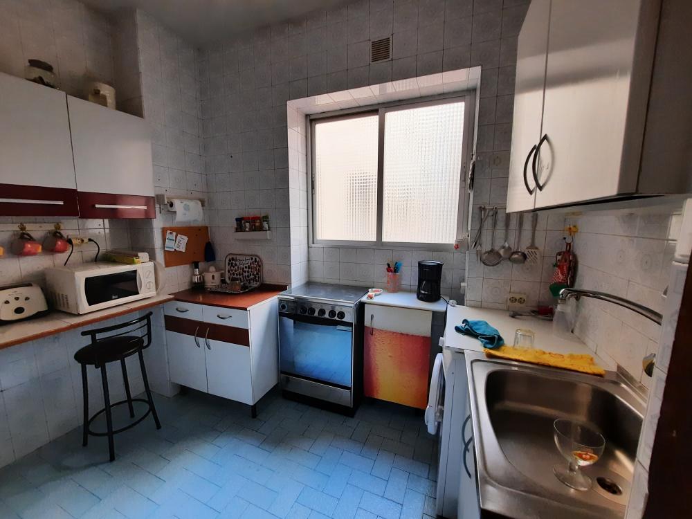  en venta apartamento Salamanca-Fuente Del Berro Madrid Capital 6