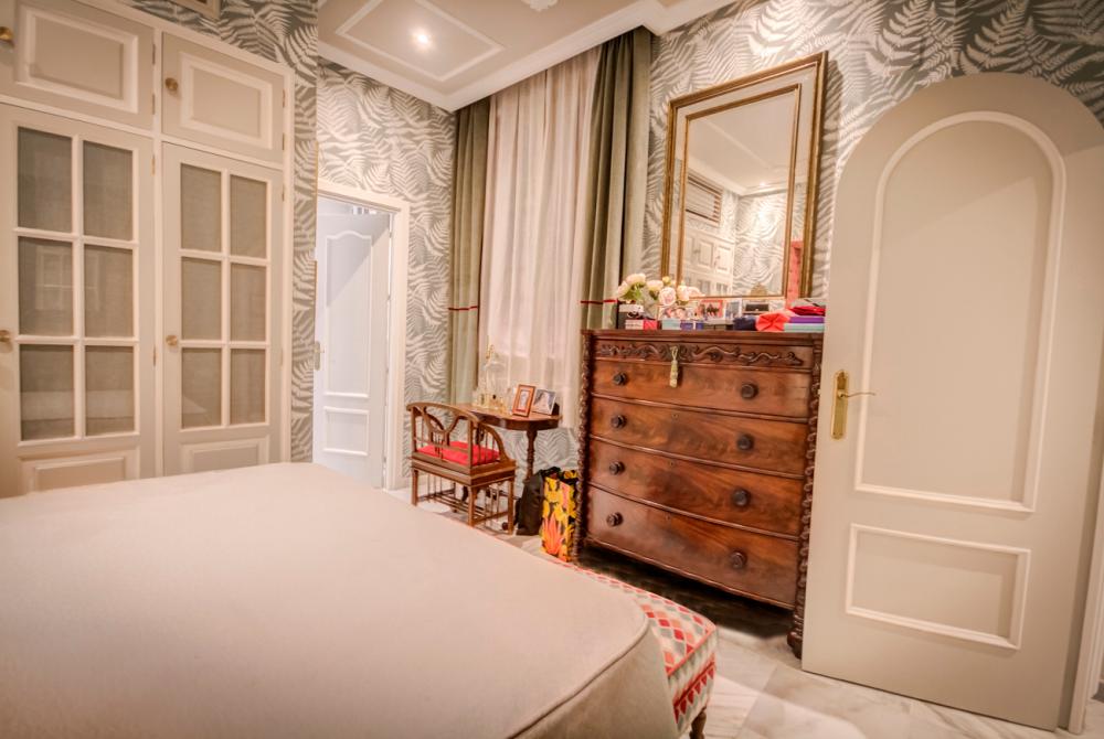  en venta apartamento Sevilla Casco Antiguo 41001 Metropolitana De Sevilla 23