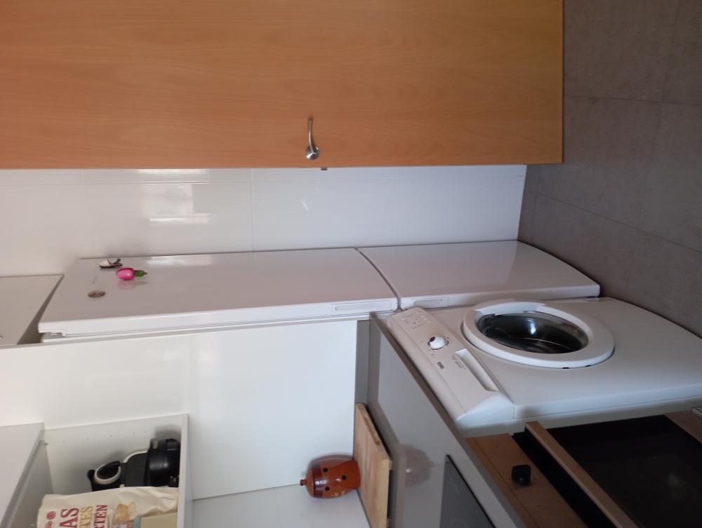 en venta casa Roda De Barà Tarragonès 24