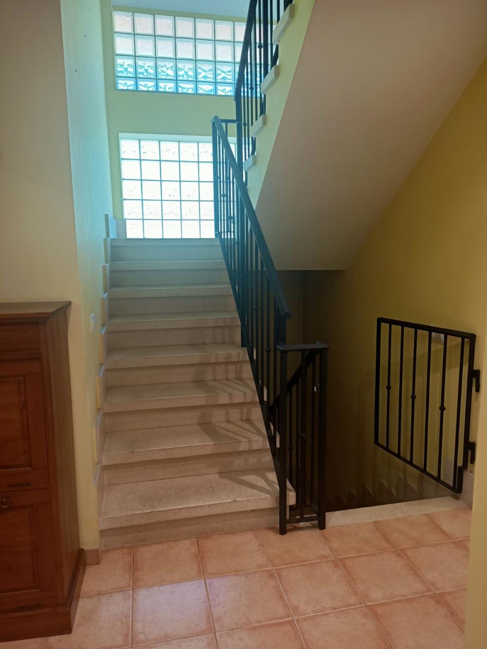  en venta chalet Xelaz Gijón 5