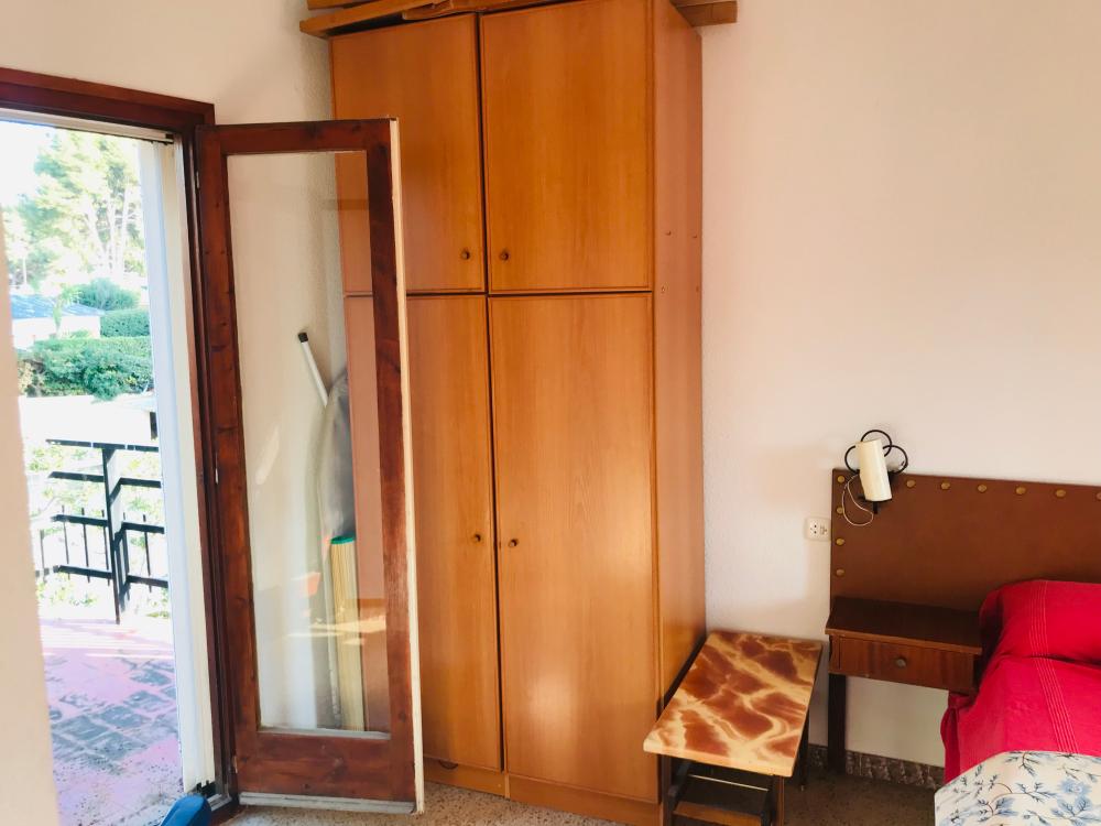  en venta chalet Cap De Salou-Nostra Senyora De Nuria Tarragonès 32