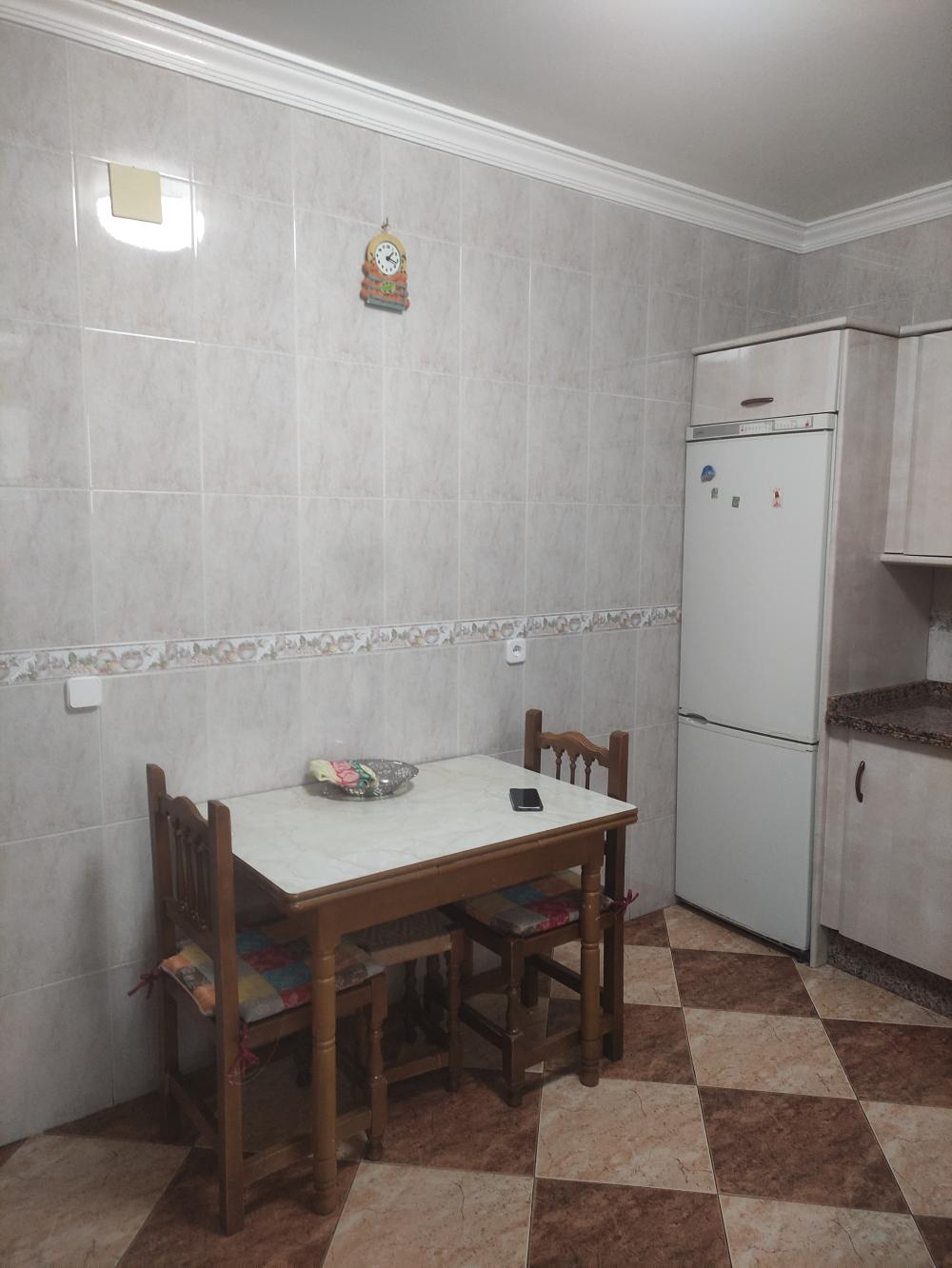  en venta casa Teba Guadalteba 5