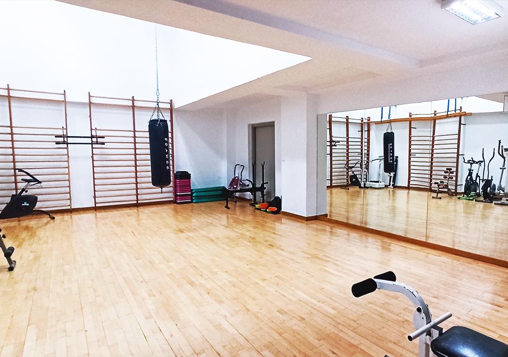  en venta apartamento Chamberí-Ríos Rosas Madrid Capital 15