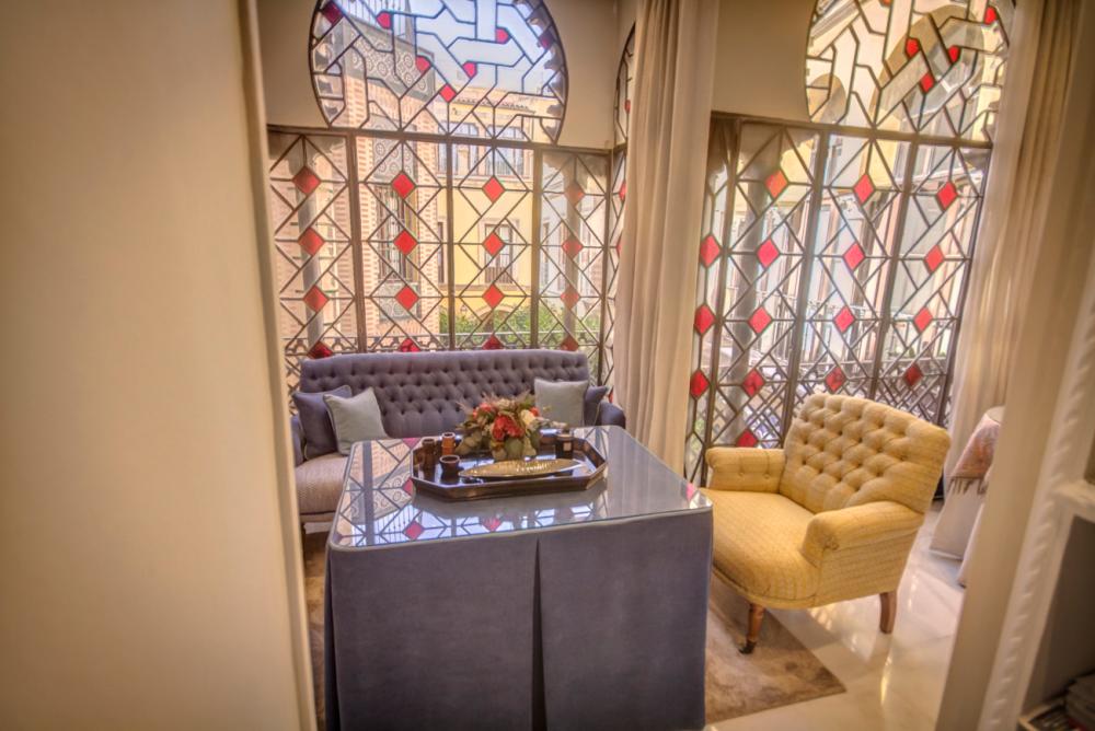  en venta apartamento Sevilla Casco Antiguo 41001 Metropolitana De Sevilla 34