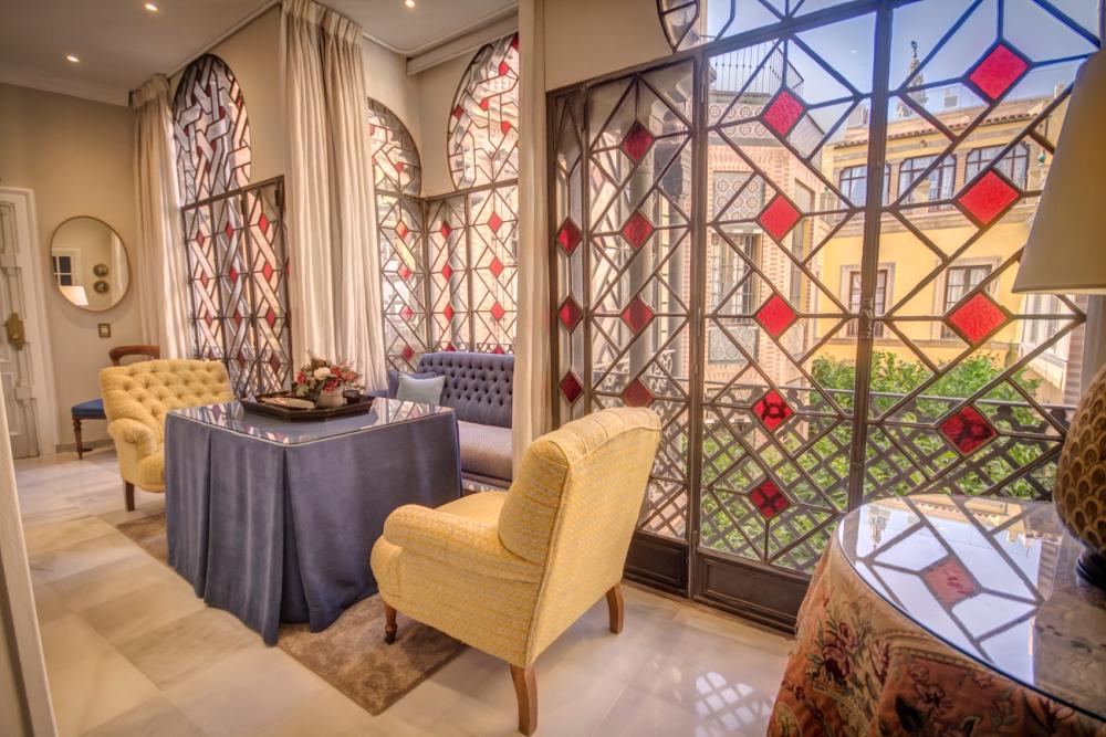  en venta apartamento Sevilla Casco Antiguo 41001 Metropolitana De Sevilla 5