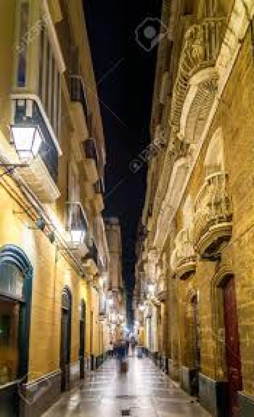  en venta apartamento Cádiz Centro 11005 Bahía De Cádiz 16