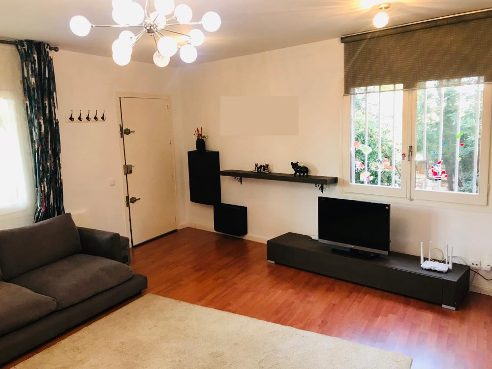  en venta chalet Cap De Salou-Nostra Senyora De Nuria Tarragonès 15