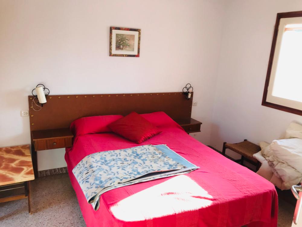  en venta chalet Cap De Salou-Nostra Senyora De Nuria Tarragonès 29