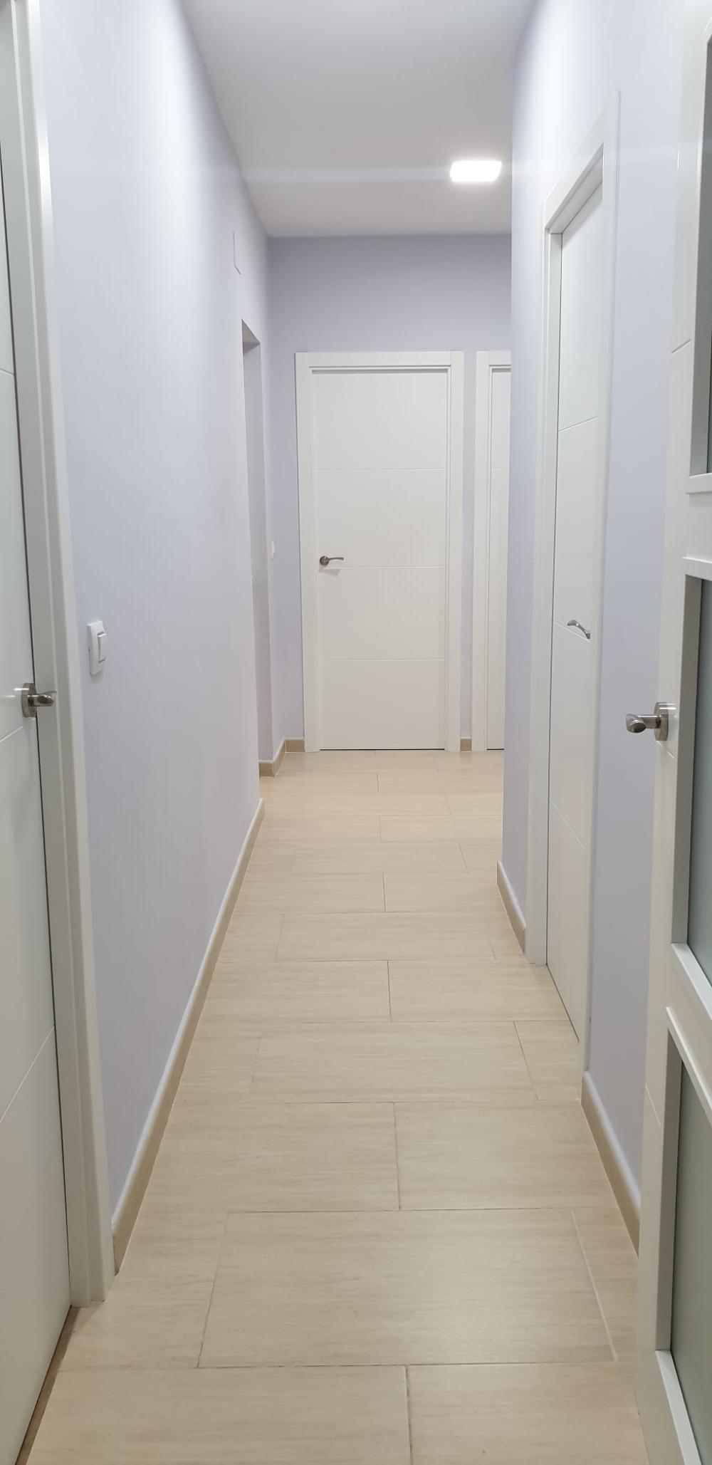  en venta apartamento Cerro - Amate, Cerro-Amate Metropolitana De Sevilla 10