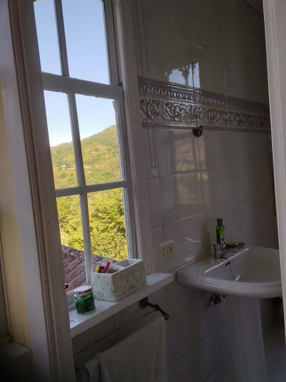  en venta casa Untes Ourense 22