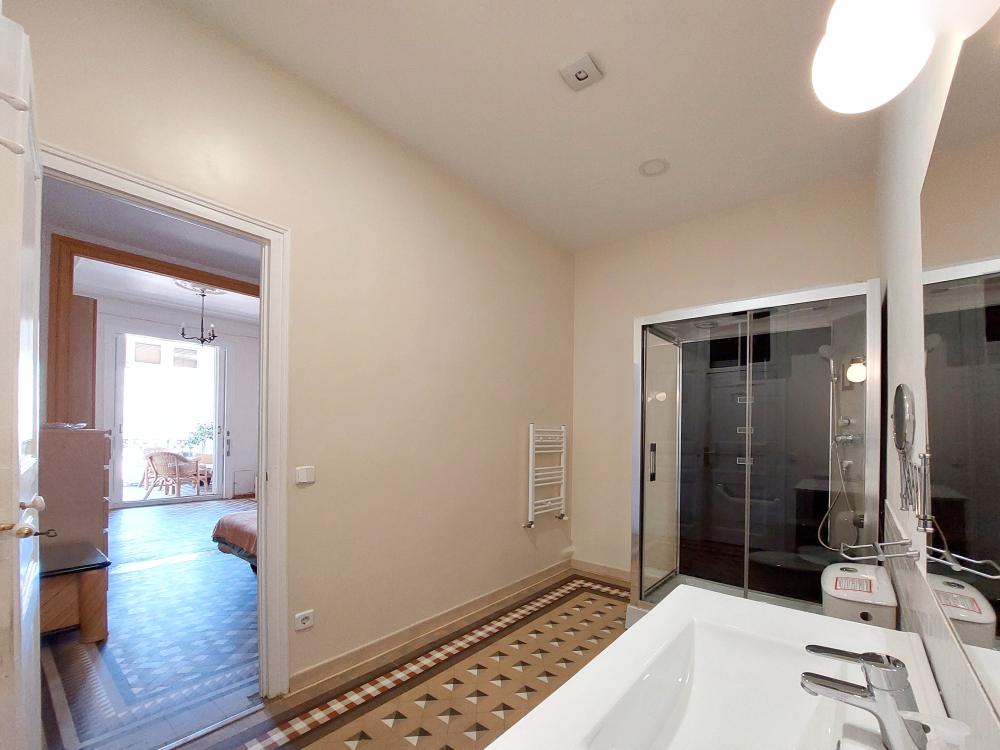  en venta apartamento Eixample-Dreta De L'eixample 08007 Barcelonès 27