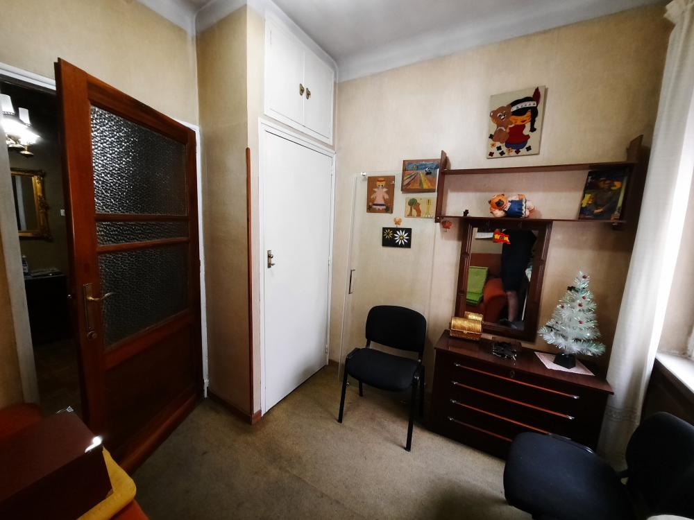  en venta apartamento Salamanca-Fuente Del Berro Madrid Capital 15