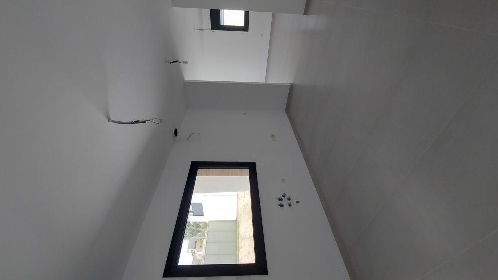  en venta chalet Dílar Vega De Granada 26