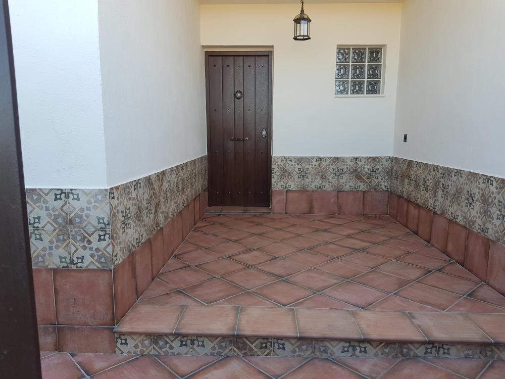  en venta casa de pueblo Burguillos Vega Del Guadalquivir 7