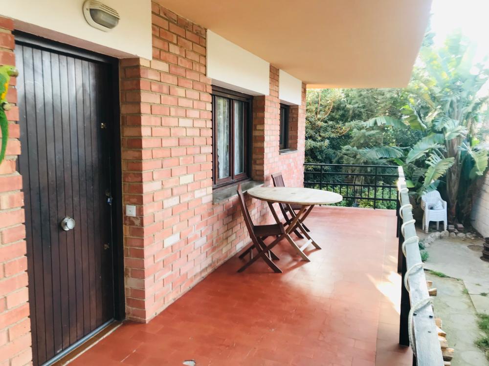  en venta chalet Cap De Salou-Nostra Senyora De Nuria Tarragonès 17