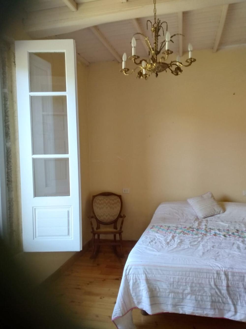  en venta casa Untes Ourense 14
