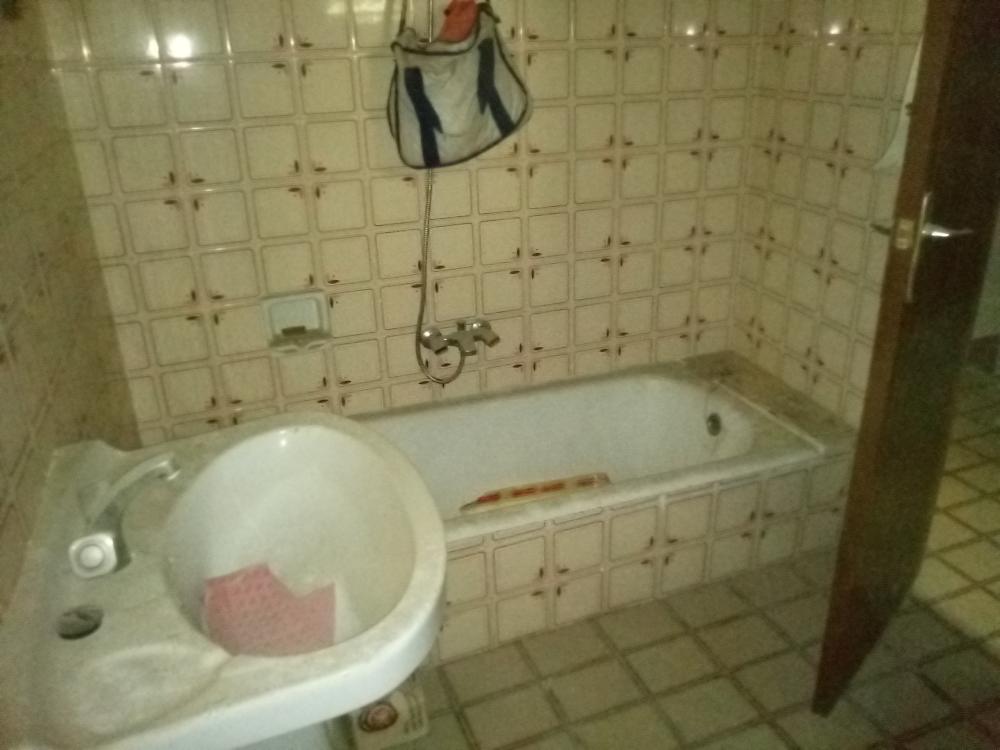  en venta casa Llíria Camp De Túria 3
