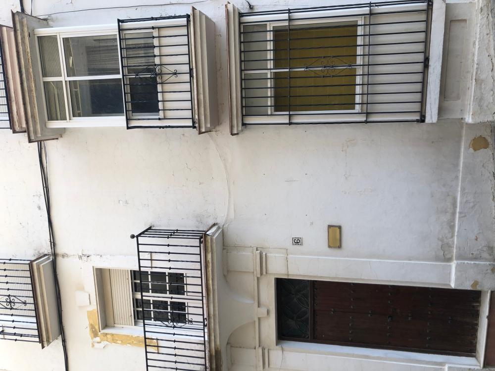  en venta casa Arcos De La Frontera Sierra De Cádiz 4