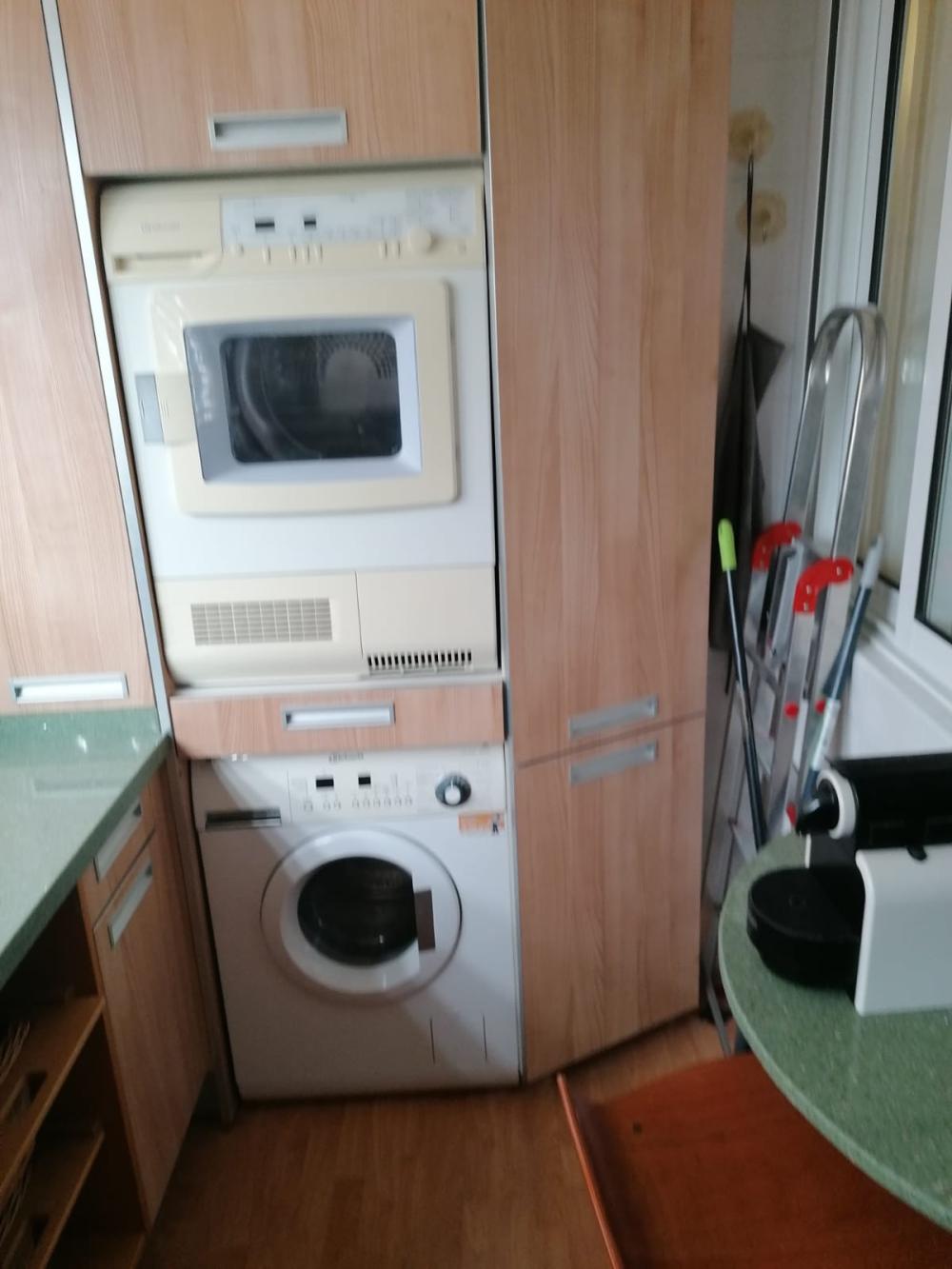  en venta apartamento El Campello Alacantí 16