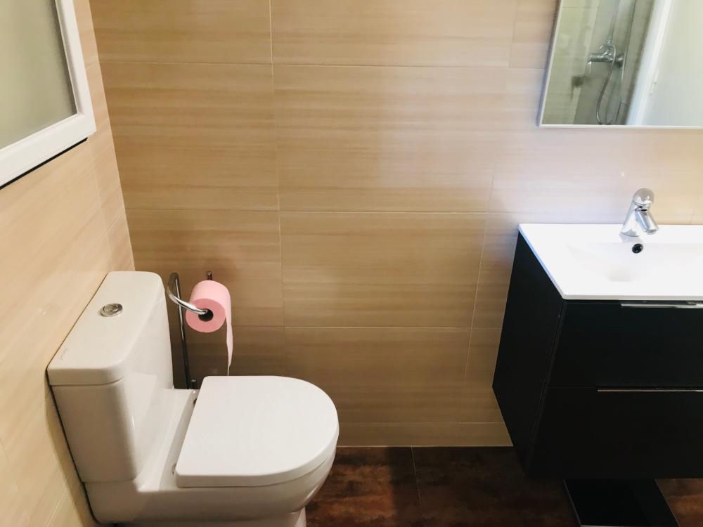  en venta chalet Cap De Salou-Nostra Senyora De Nuria Tarragonès 7