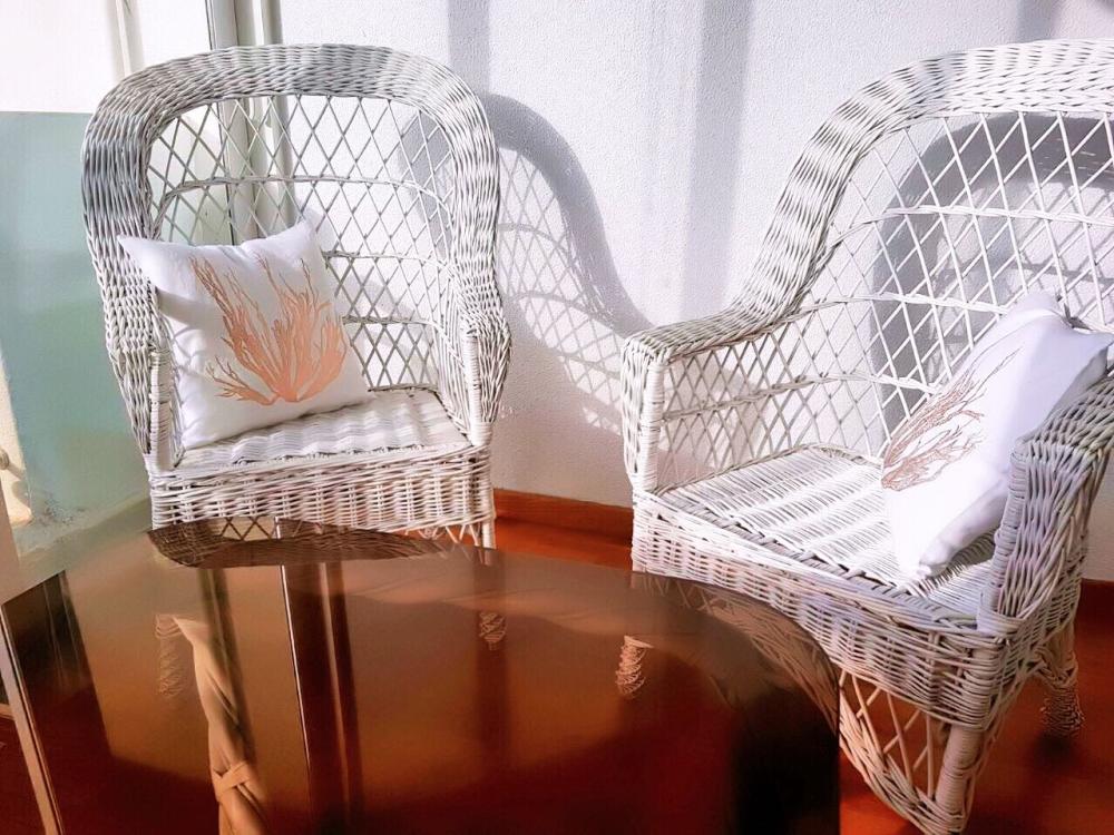  en venta apartamento Eivissa Ibiza 8