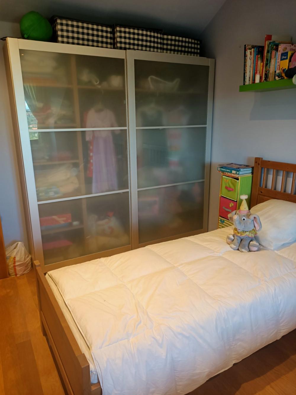  en venta chalet Xelaz Gijón 19