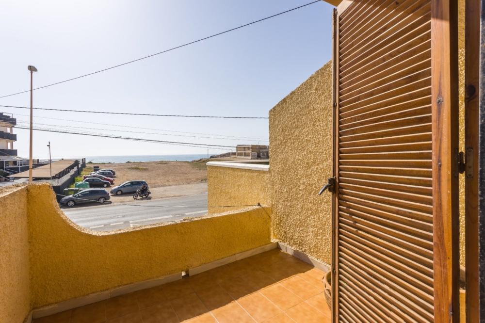 en venta dúplex Playa De Los Locos-Aguas Nuevas-Torreblanca Baix Segura 26