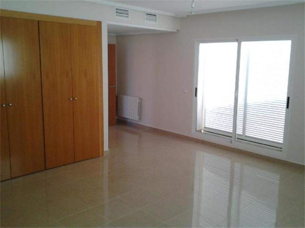  en venta chalet Sierra De Altea Marina Baixa 40
