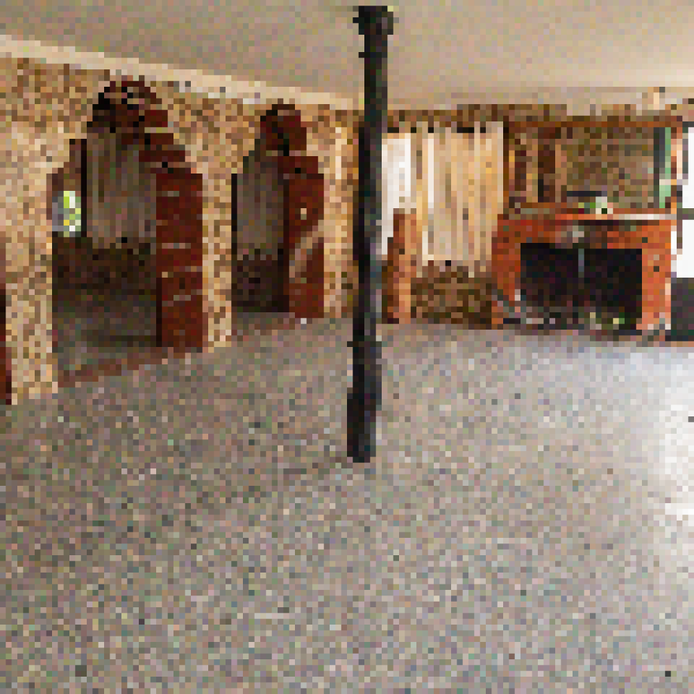  en venta local Villanueva Del Río Y Minas Vega Del Guadalquivir 8