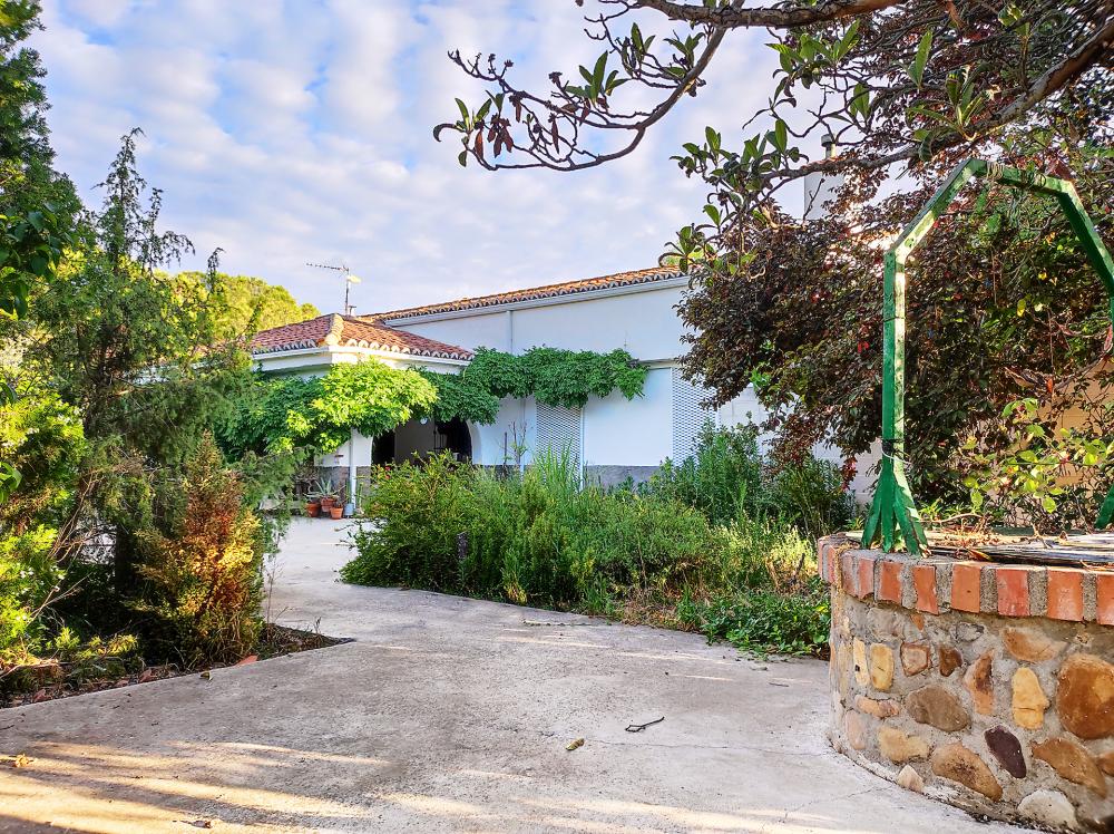 en venta casa Valdetorres De Jarama Cuenca Del Medio Jarama 17