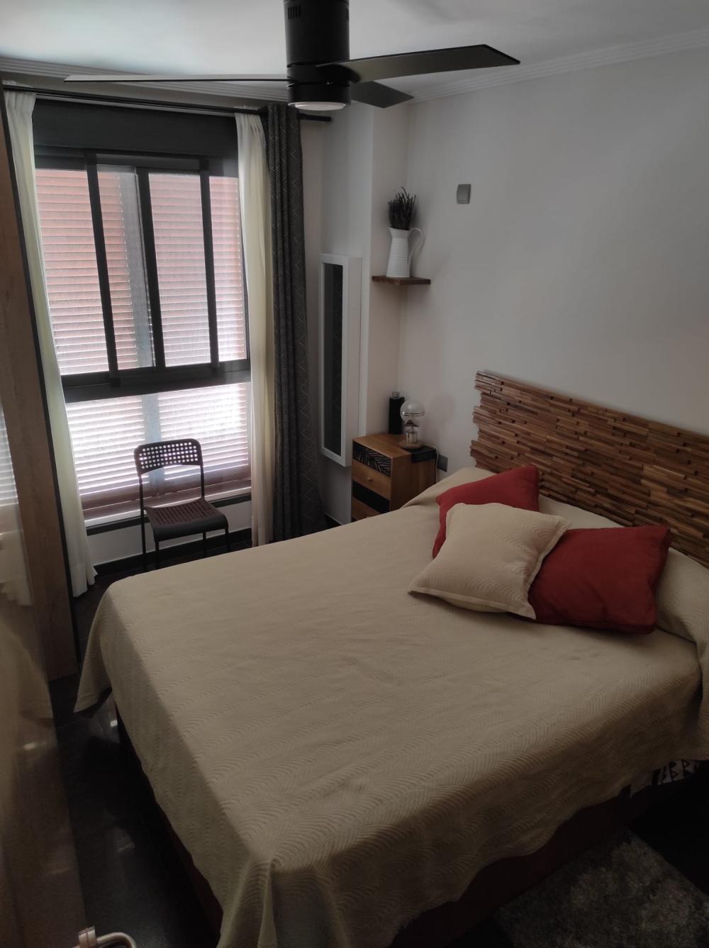  en venta ático Poblats Maritims Cabanyal Canyamel Valencia 18