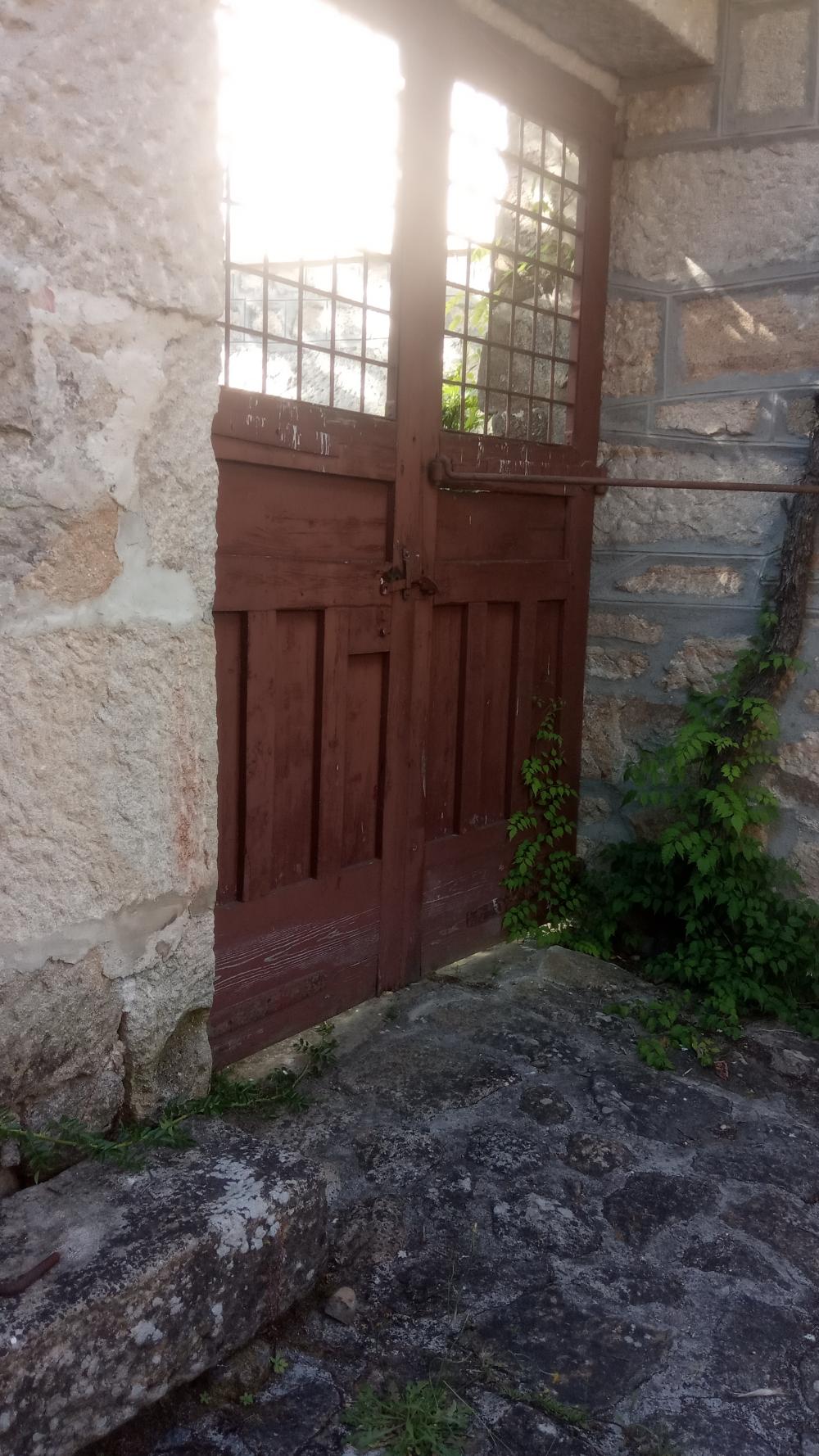  en venta casa Untes Ourense 29