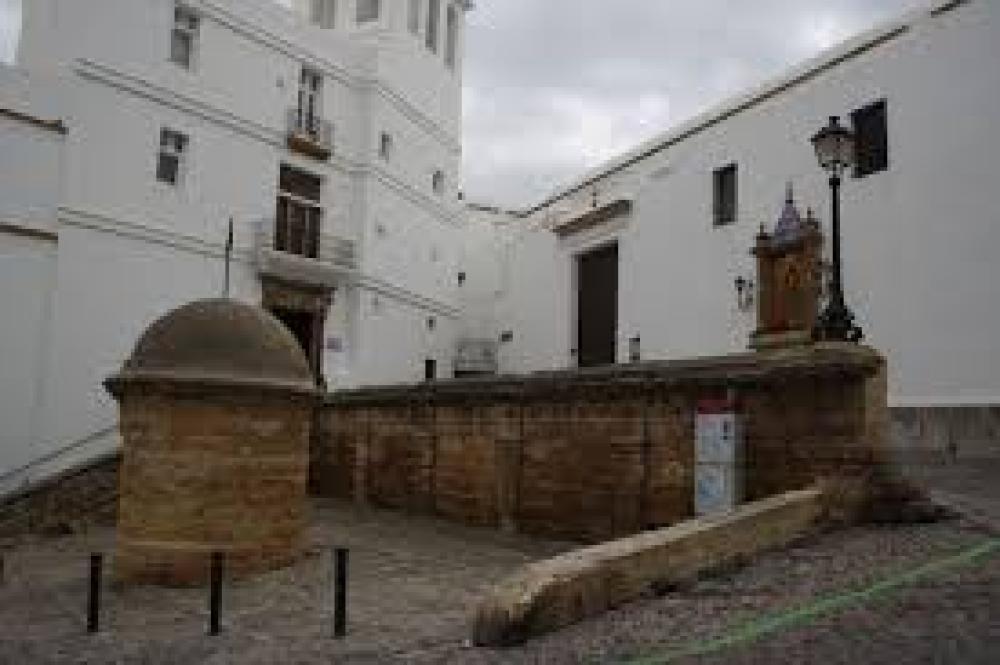  en venta apartamento Cádiz Centro 11005 Bahía De Cádiz 9
