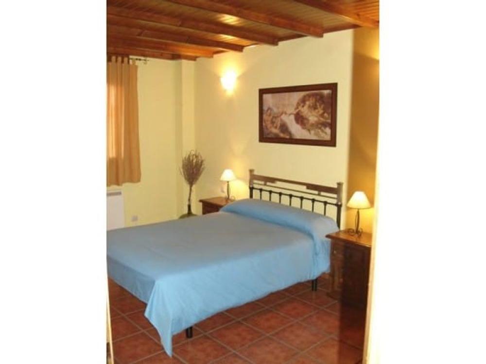  en venta casa Aldeanueva De Santa Cruz Barco De Ávila (El) 7