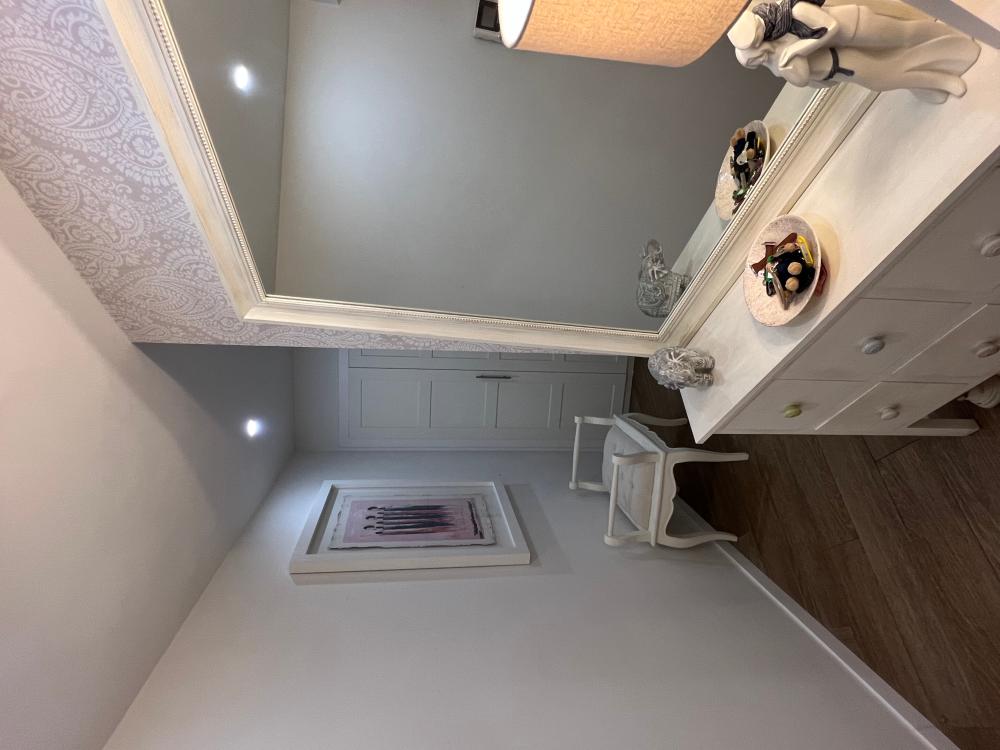  en venta apartamento L'eixample Russafa Valencia 13