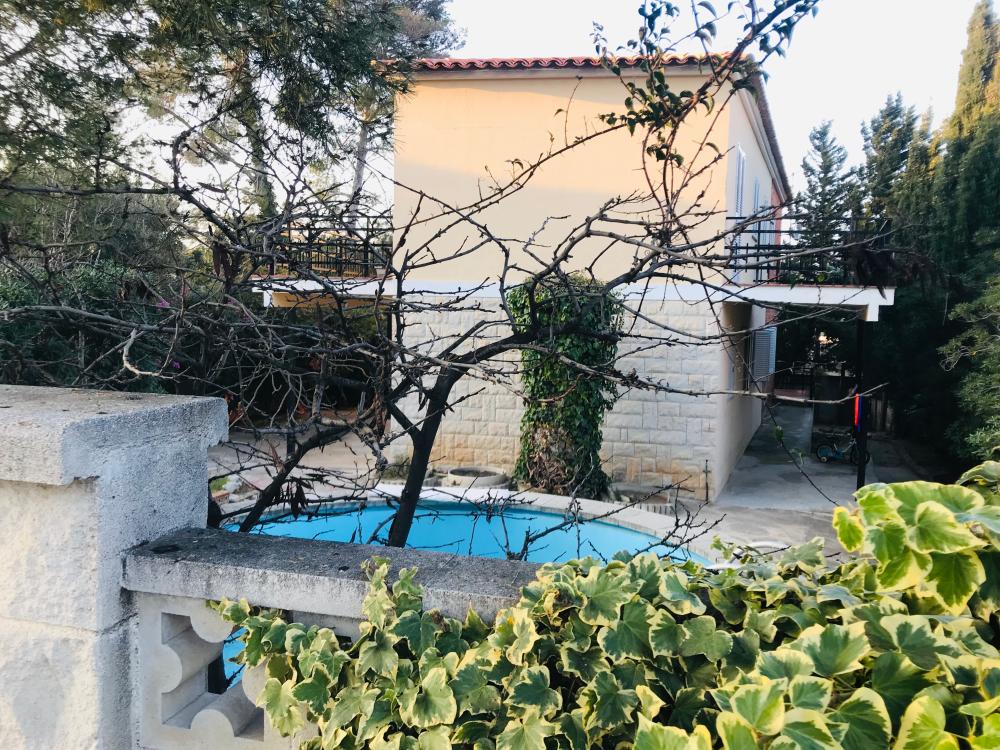  en venta chalet Cap De Salou-Nostra Senyora De Nuria Tarragonès 43