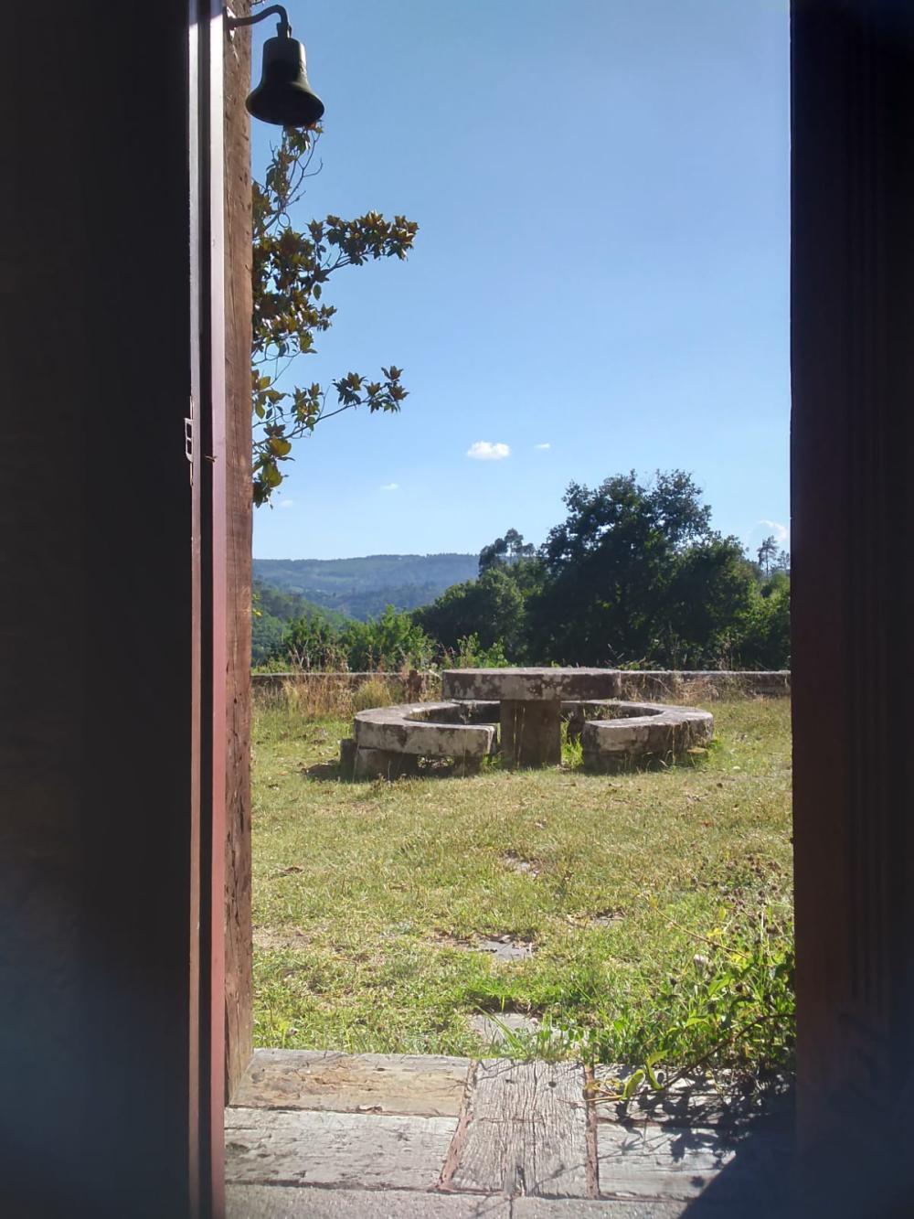  en venta casa Untes Ourense 30