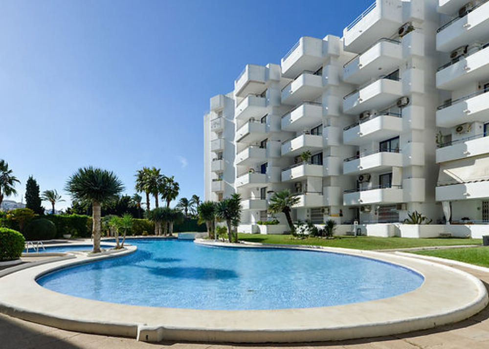  en venta apartamento Eivissa Ibiza 21