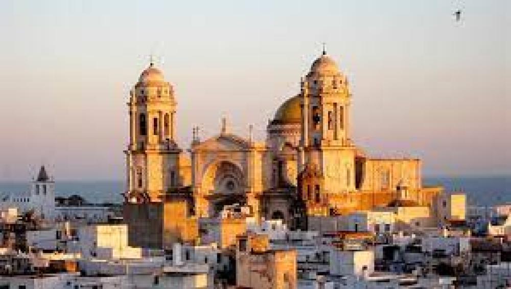  en venta apartamento Cádiz Centro 11005 Bahía De Cádiz 8