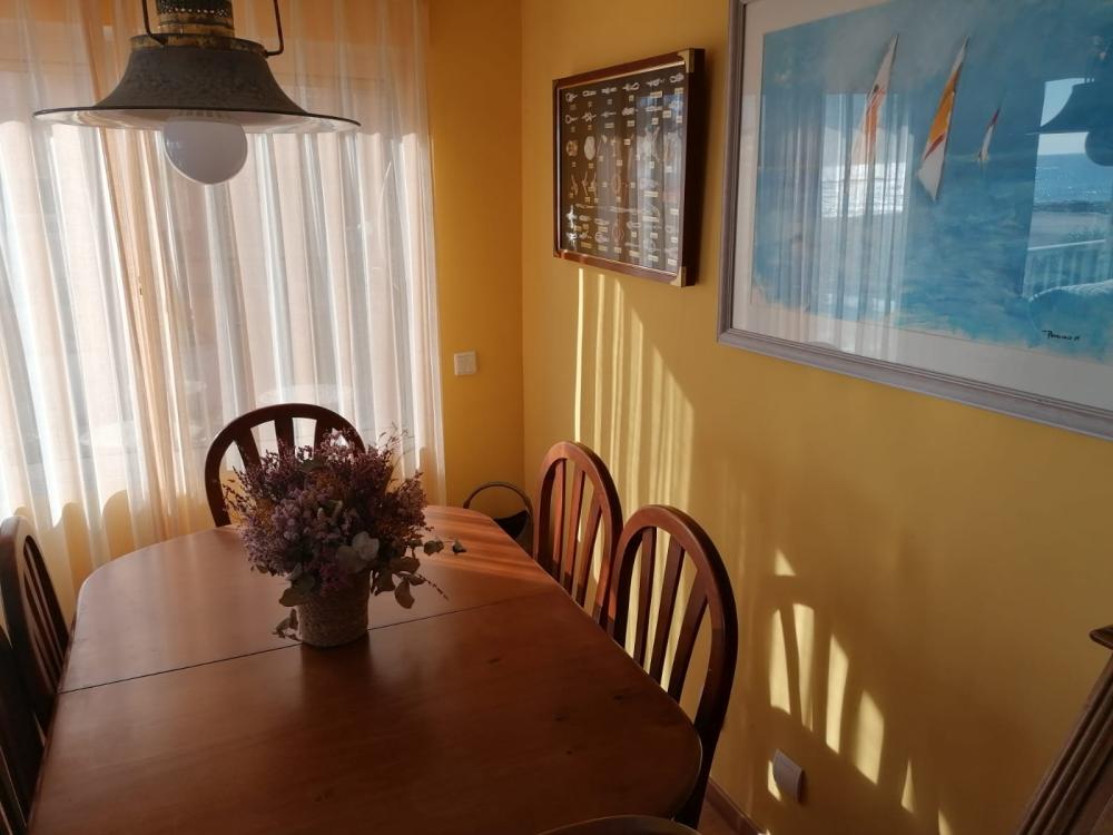  en venta apartamento El Campello Alacantí 8