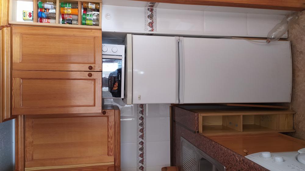  en venta apartamento Playa Del Cura Baix Segura 10