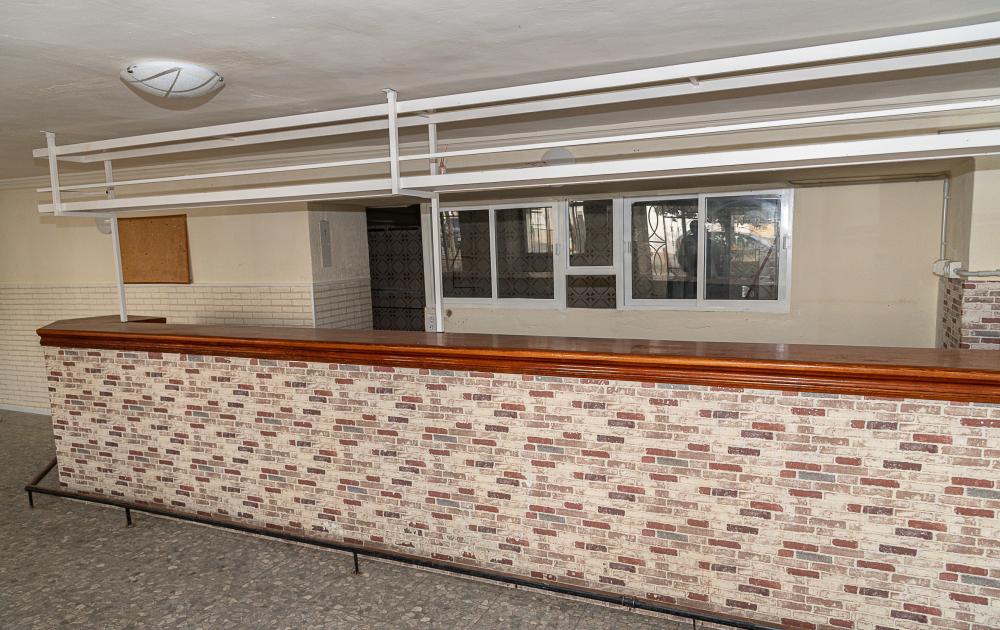  en venta local Villanueva Del Río Y Minas Vega Del Guadalquivir 7
