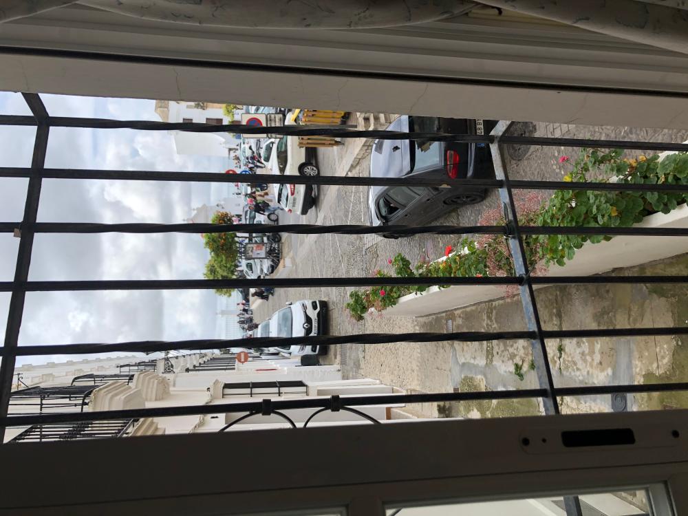  en venta casa Arcos De La Frontera Sierra De Cádiz 30